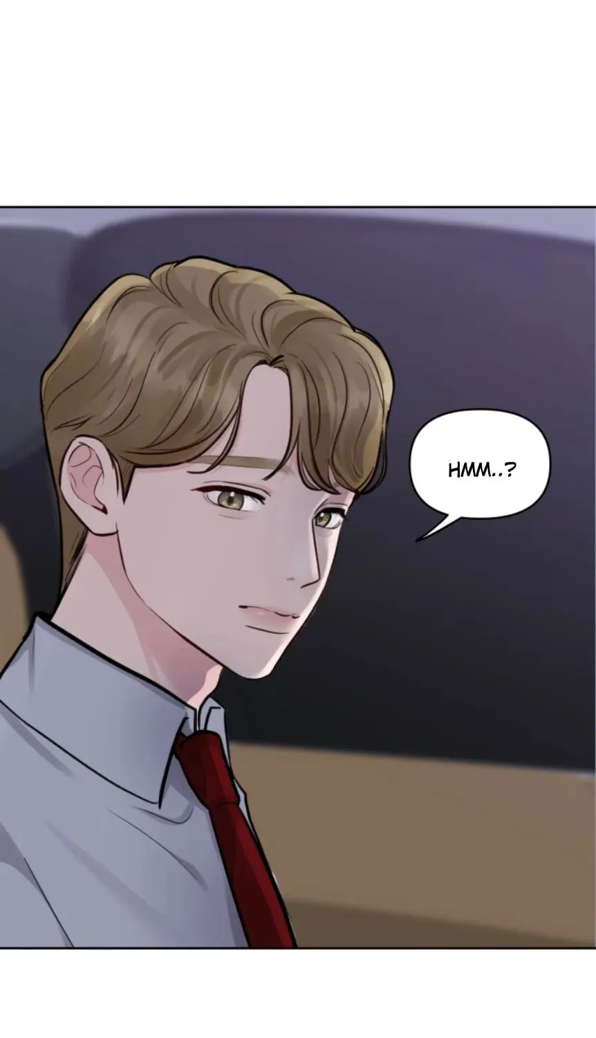 Read Not My Ideal Type chapter 7 image 108 on Lezhin