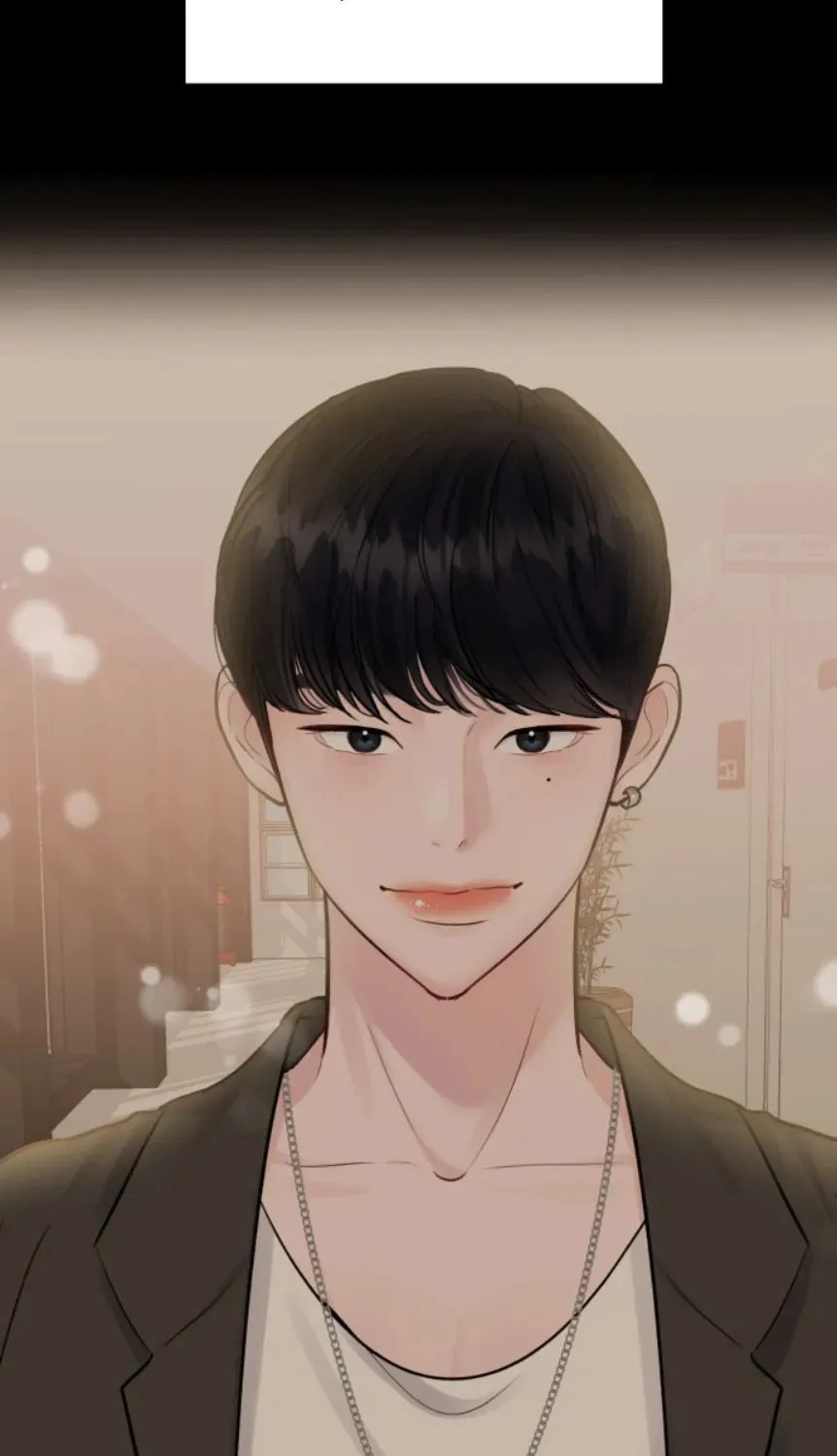 Read Not My Ideal Type chapter 7 image 11 on Lezhin