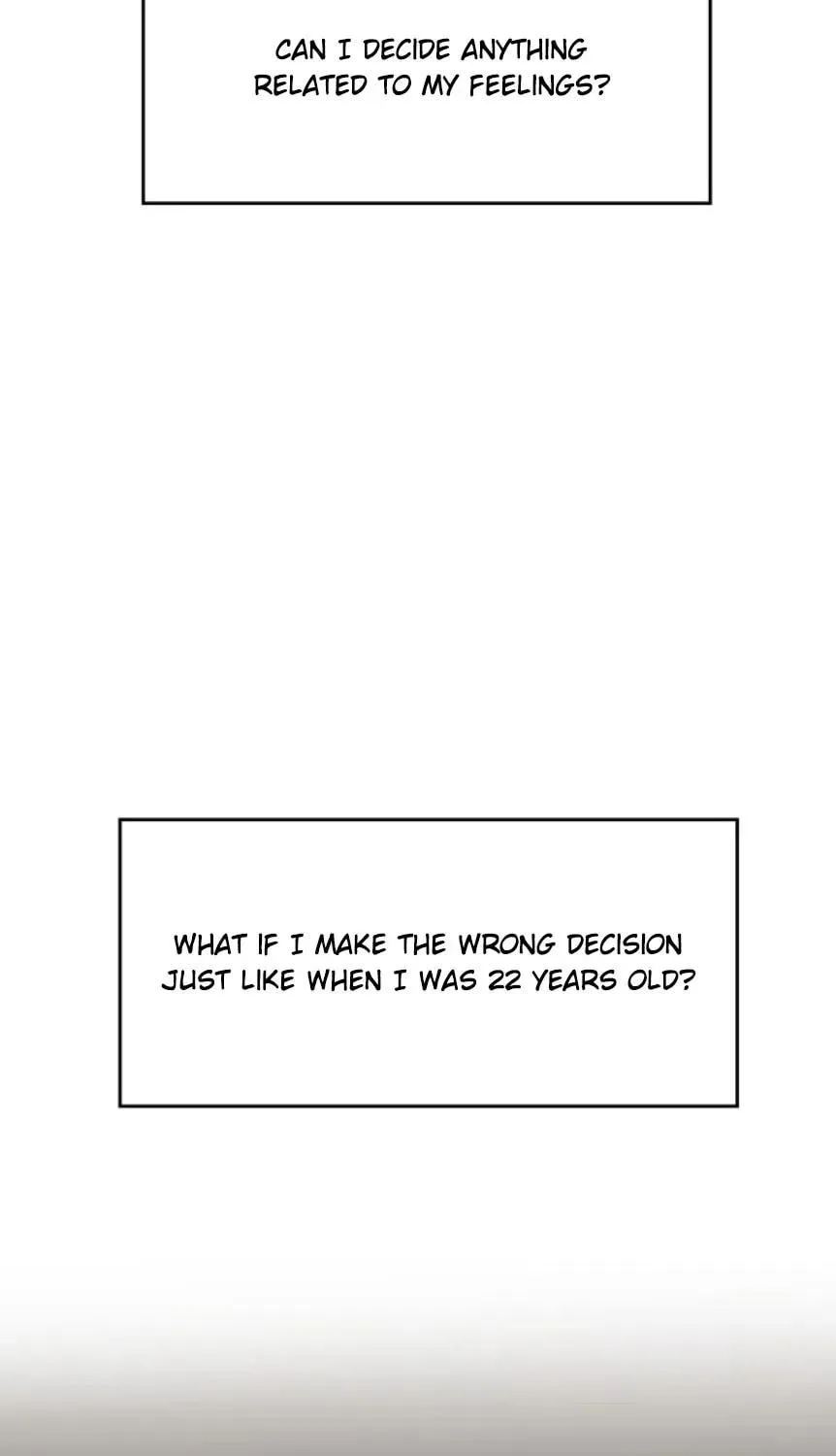 Read Not My Ideal Type chapter 7 image 110 on Lezhin
