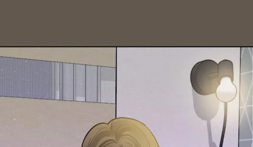 Read Not My Ideal Type chapter 7 image 113 on Lezhin