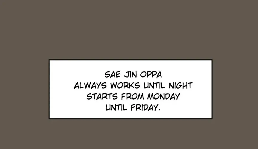 Read Not My Ideal Type chapter 7 image 121 on Lezhin