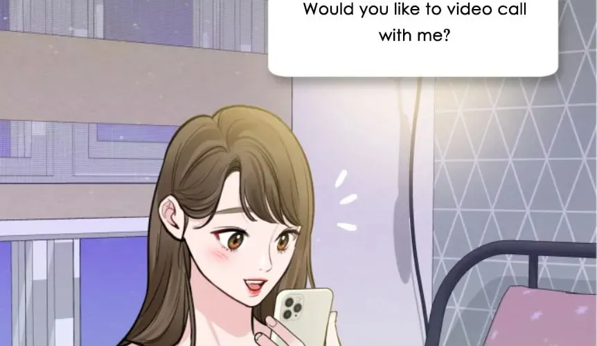 Read Not My Ideal Type chapter 7 image 125 on Lezhin