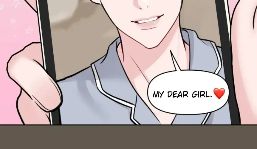 Read Not My Ideal Type chapter 7 image 127 on Lezhin