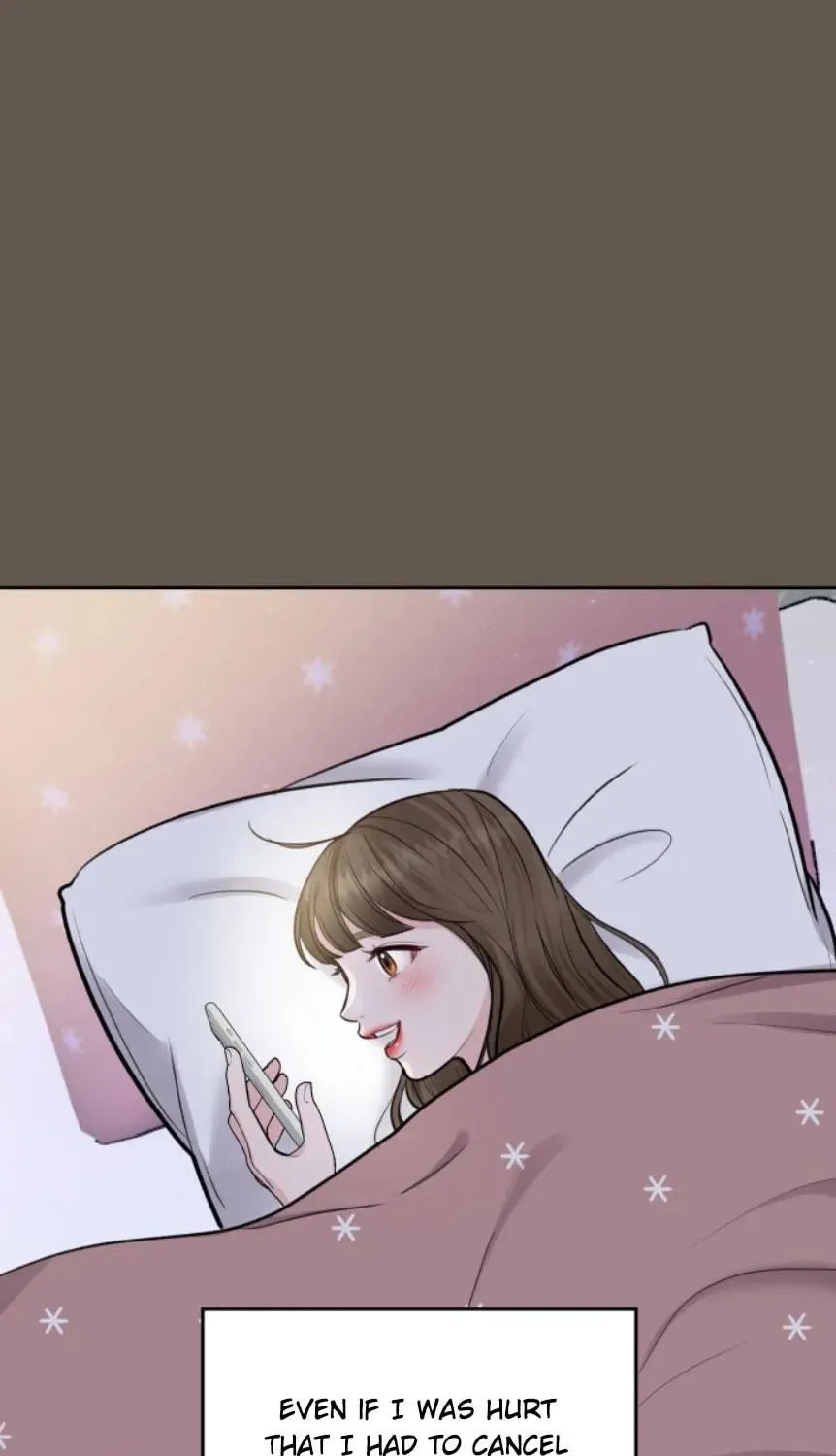 Read Not My Ideal Type chapter 7 image 128 on Lezhin
