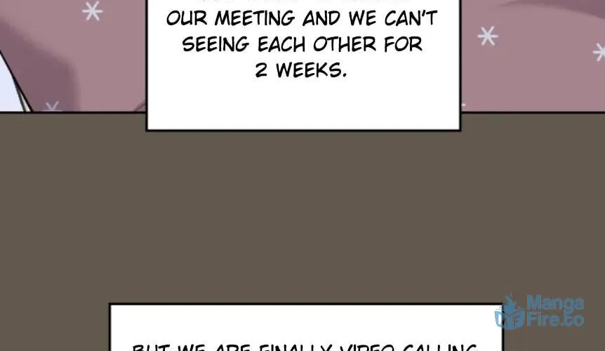 Read Not My Ideal Type chapter 7 image 129 on Lezhin