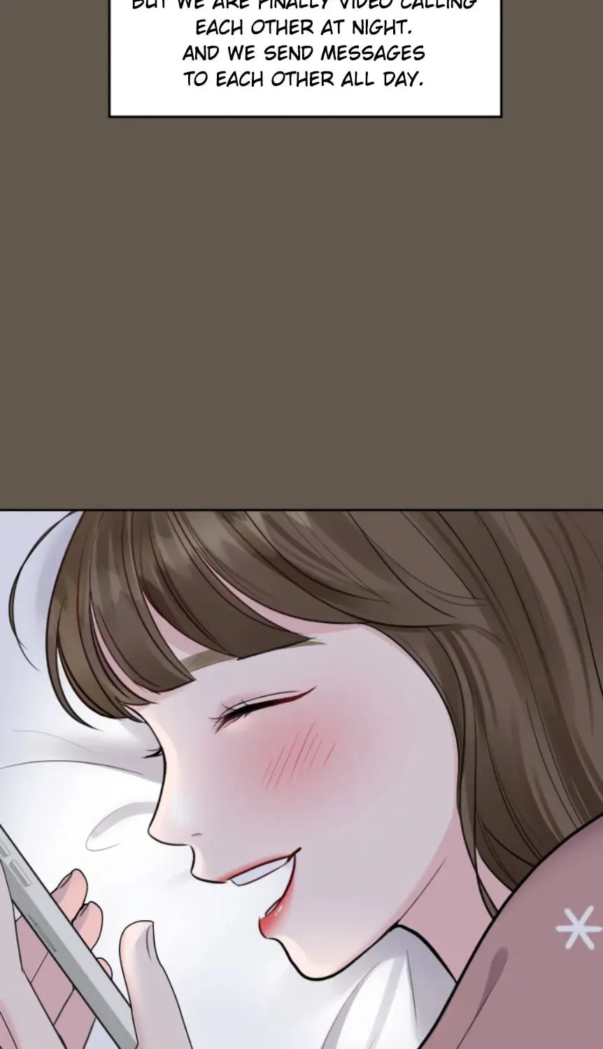 Read Not My Ideal Type chapter 7 image 130 on Lezhin