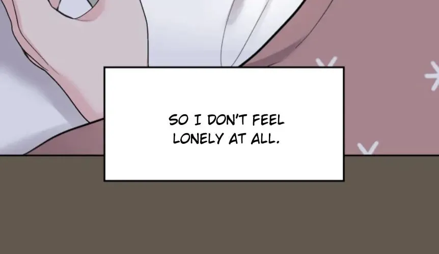 Read Not My Ideal Type chapter 7 image 131 on Lezhin