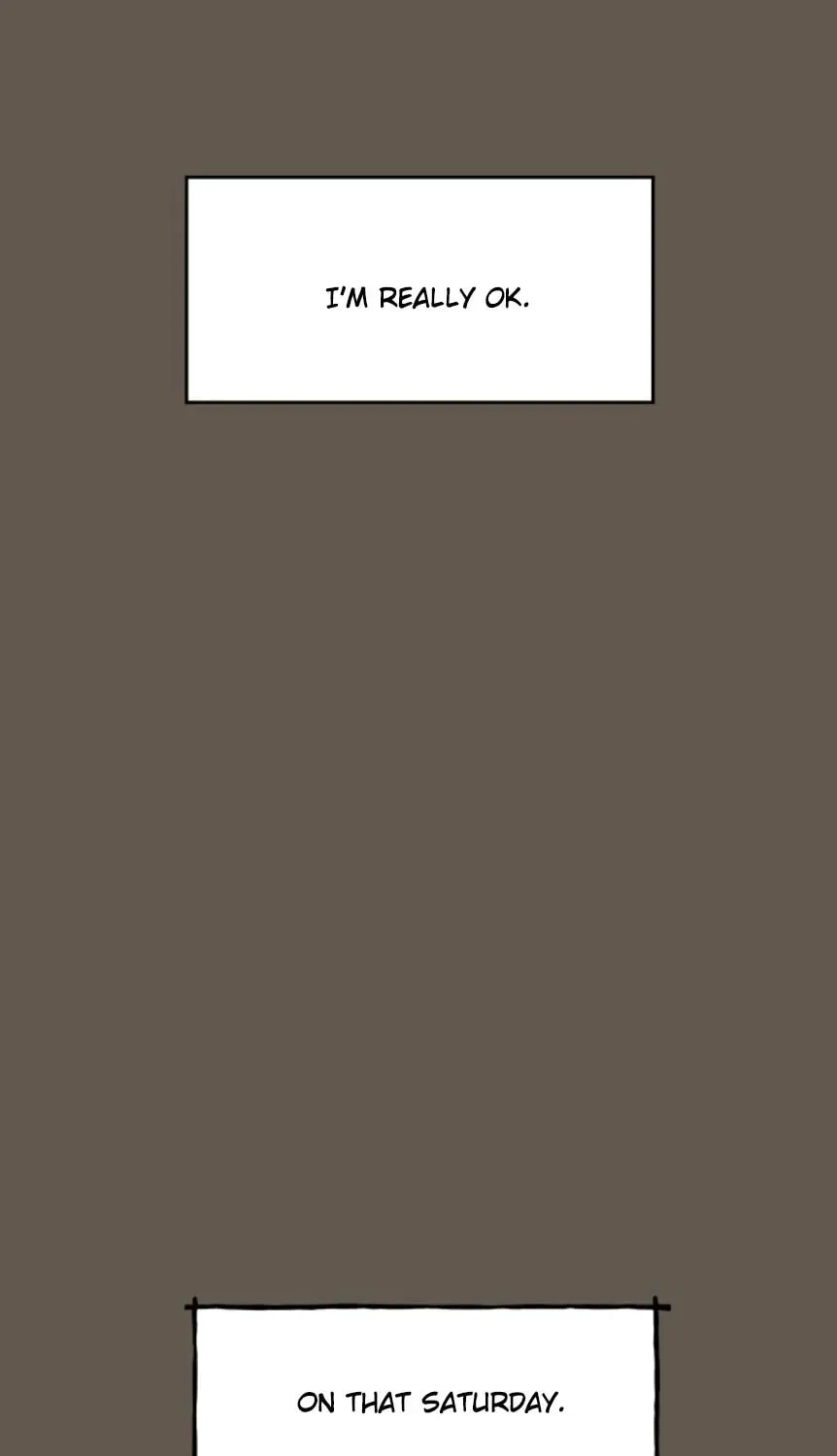 Read Not My Ideal Type chapter 7 image 132 on Lezhin