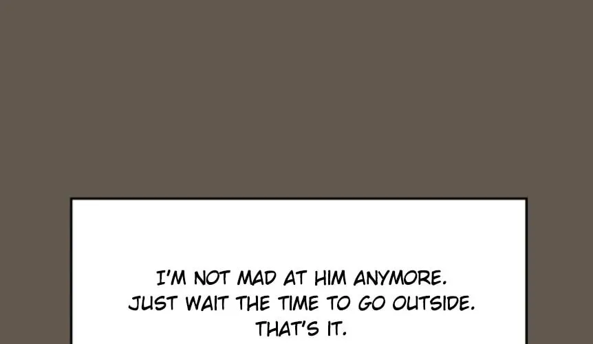 Read Not My Ideal Type chapter 7 image 137 on Lezhin