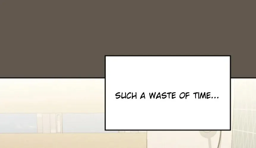 Read Not My Ideal Type chapter 7 image 139 on Lezhin
