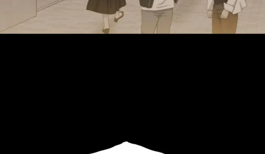 Read Not My Ideal Type chapter 7 image 14 on Lezhin