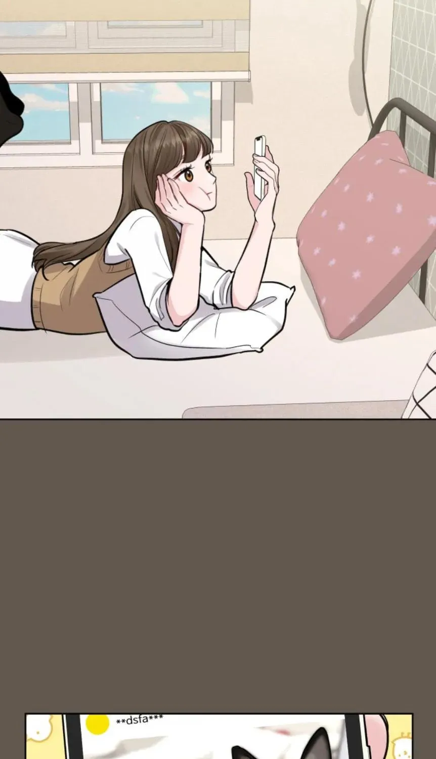Read Not My Ideal Type chapter 7 image 140 on Lezhin