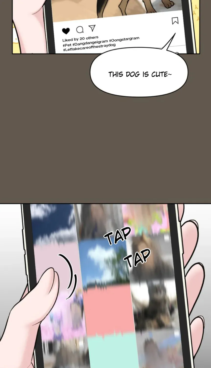 Read Not My Ideal Type chapter 7 image 142 on Lezhin