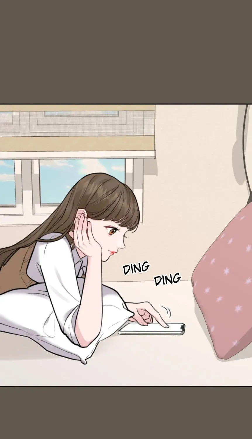Read Not My Ideal Type chapter 7 image 144 on Lezhin