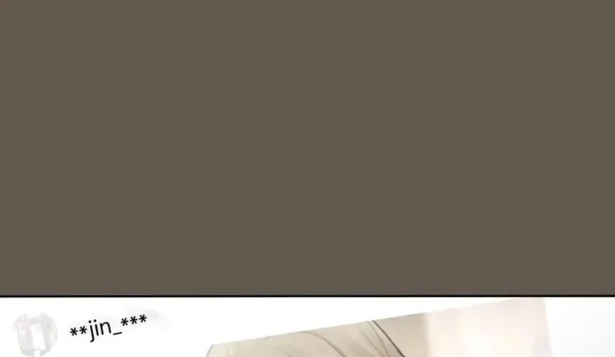 Read Not My Ideal Type chapter 7 image 145 on Lezhin