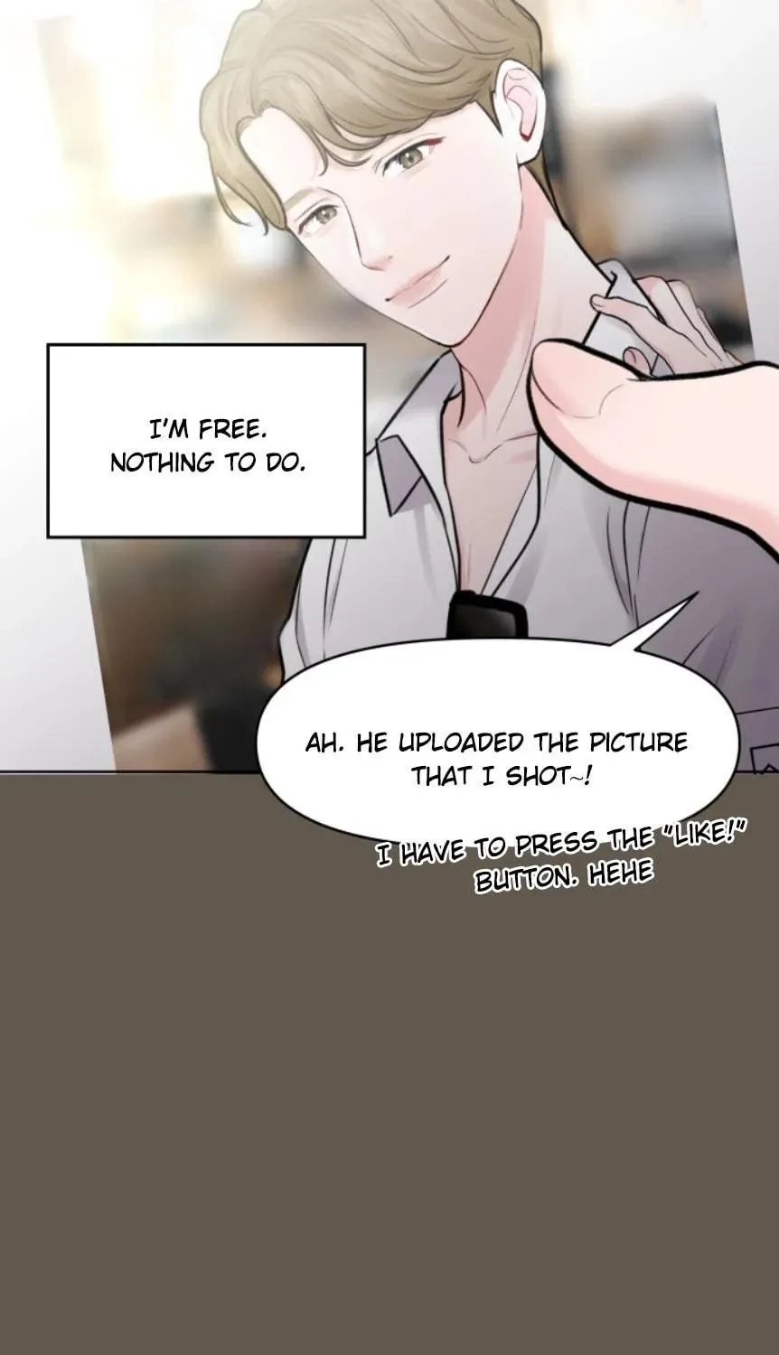 Read Not My Ideal Type chapter 7 image 146 on Lezhin