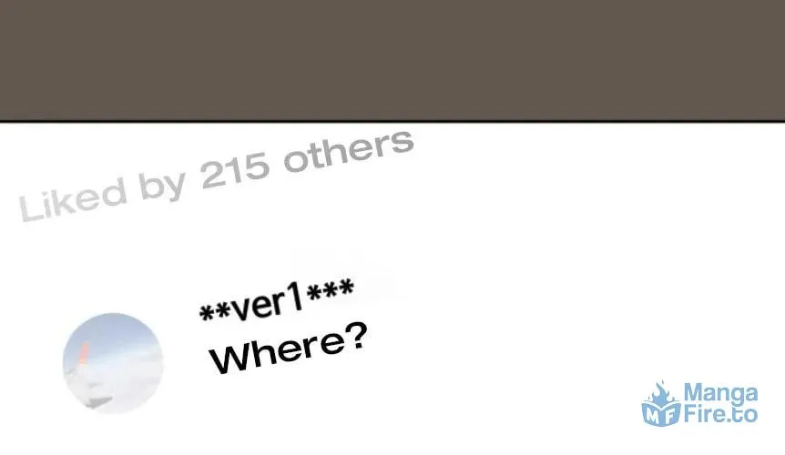 Read Not My Ideal Type chapter 7 image 147 on Lezhin
