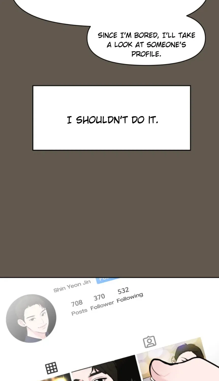Read Not My Ideal Type chapter 7 image 149 on Lezhin