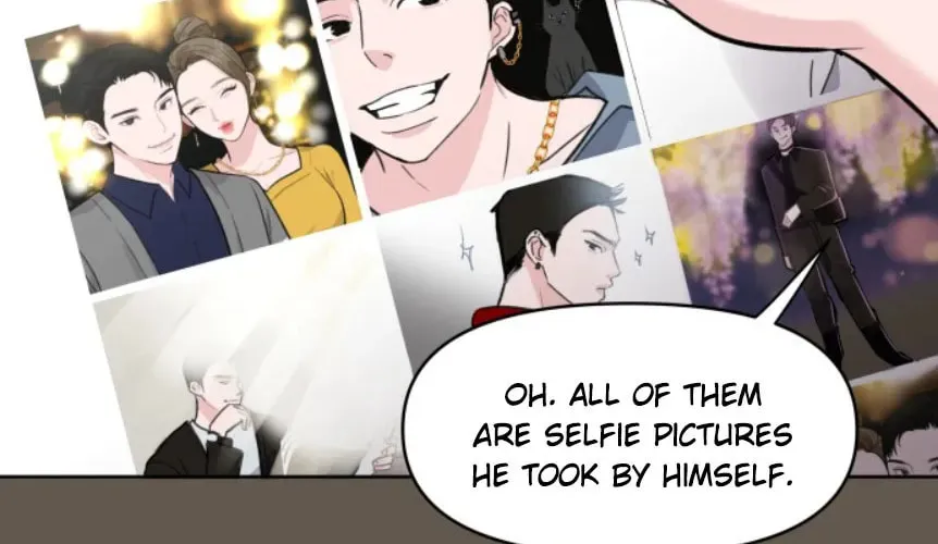 Read Not My Ideal Type chapter 7 image 150 on Lezhin