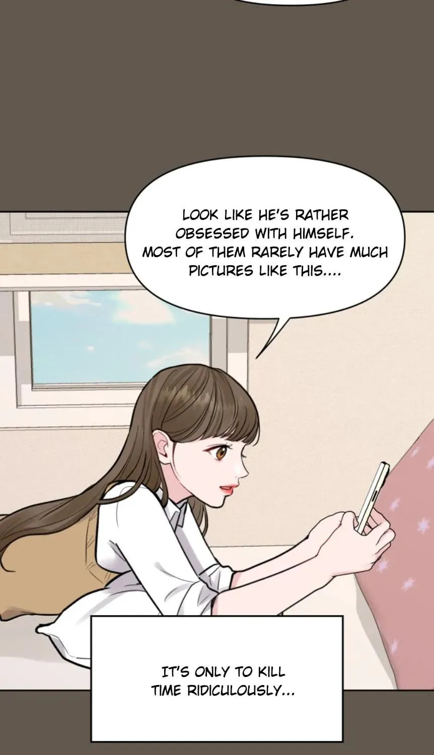 Read Not My Ideal Type chapter 7 image 151 on Lezhin