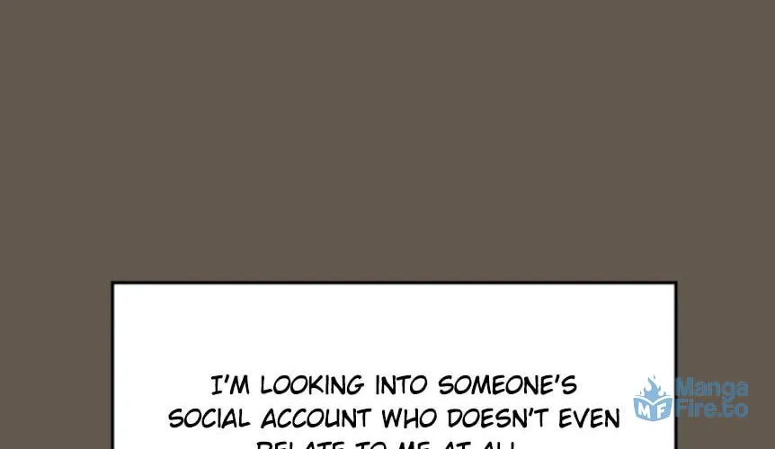 Read Not My Ideal Type chapter 7 image 152 on Lezhin