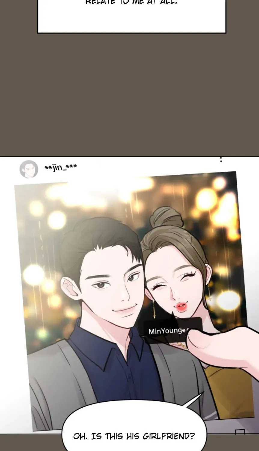 Read Not My Ideal Type chapter 7 image 153 on Lezhin