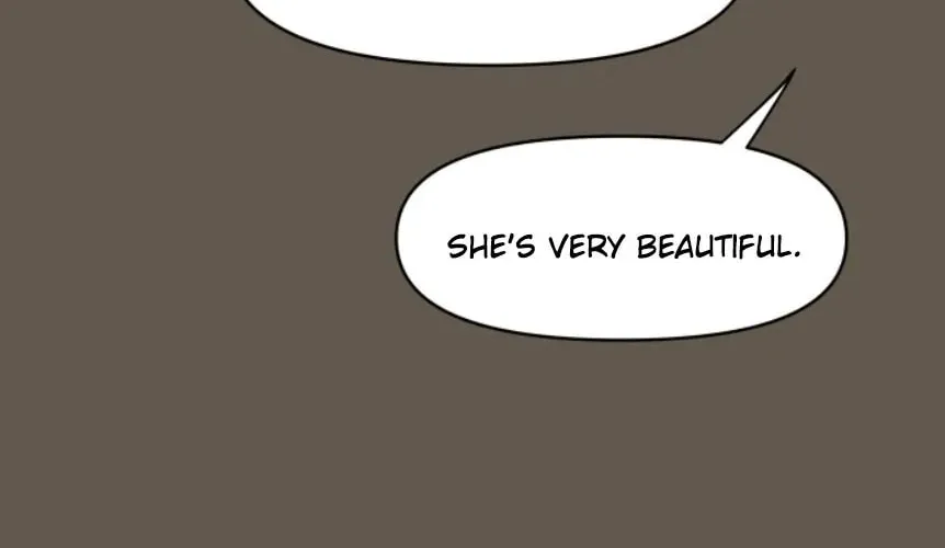 Read Not My Ideal Type chapter 7 image 154 on Lezhin