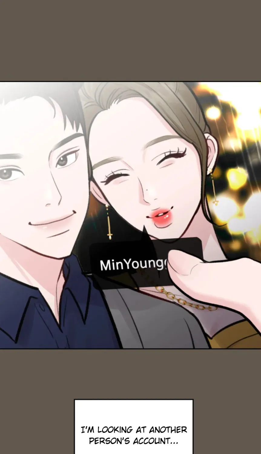 Read Not My Ideal Type chapter 7 image 155 on Lezhin