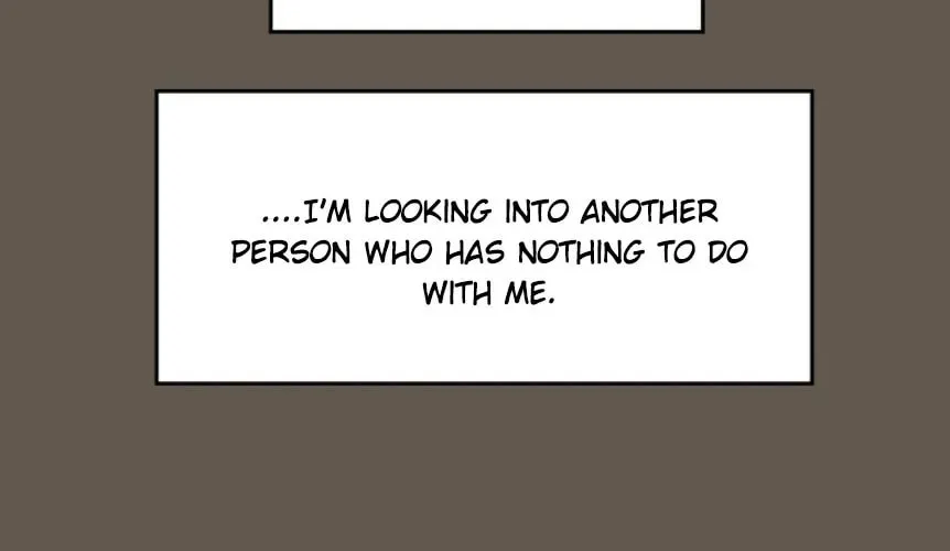 Read Not My Ideal Type chapter 7 image 156 on Lezhin