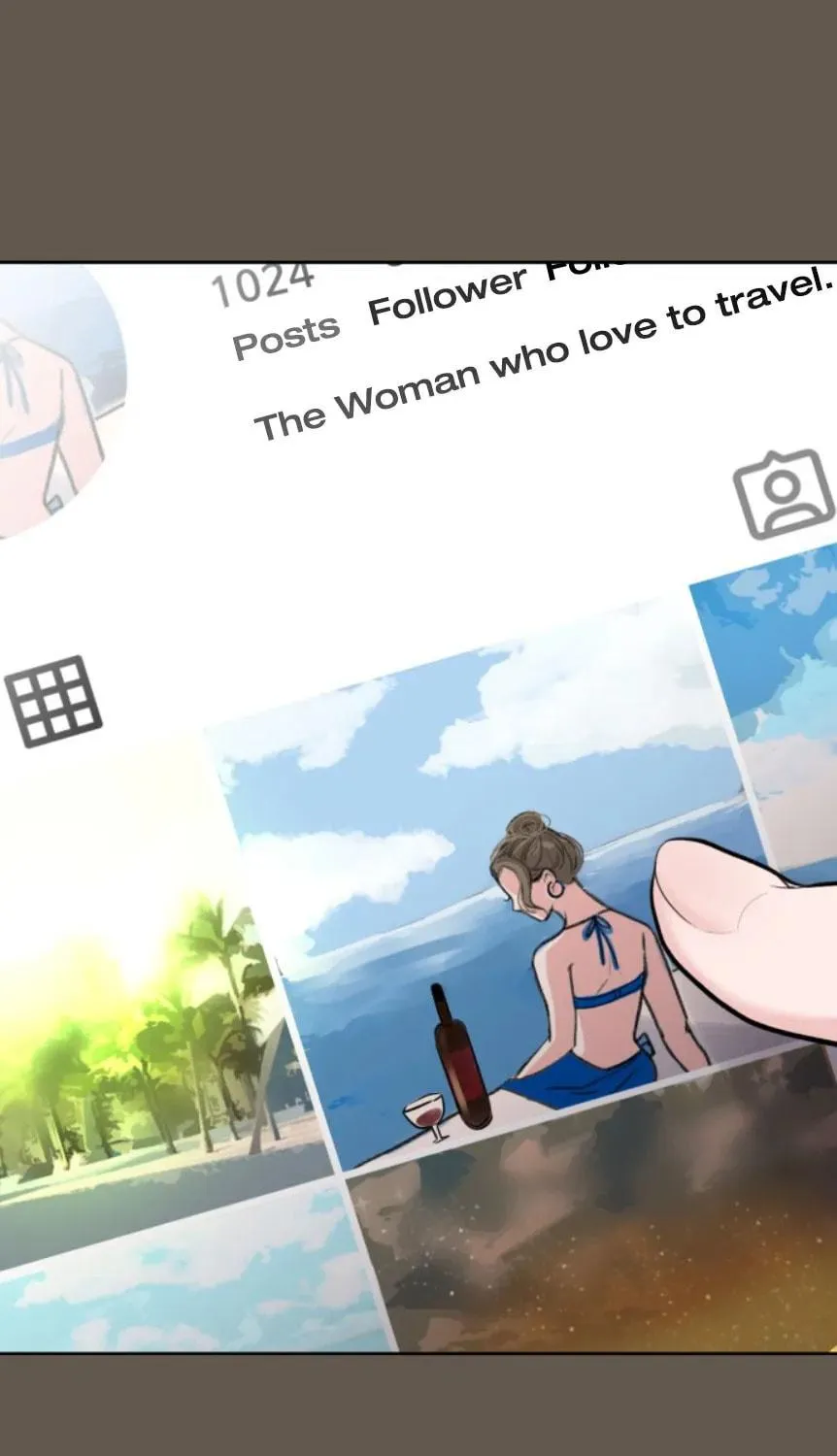 Read Not My Ideal Type chapter 7 image 157 on Lezhin