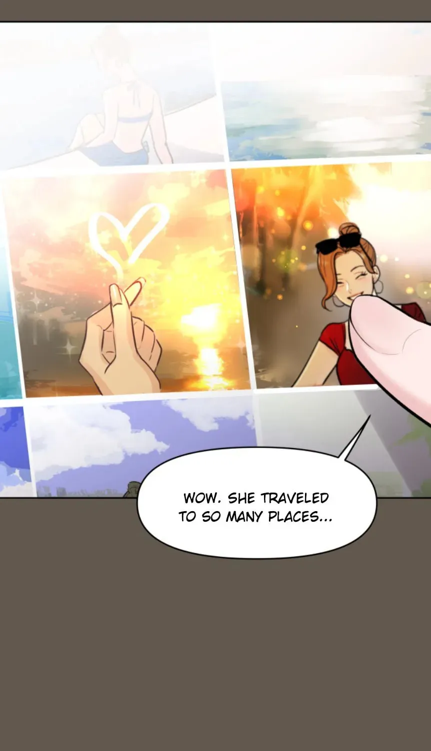 Read Not My Ideal Type chapter 7 image 159 on Lezhin