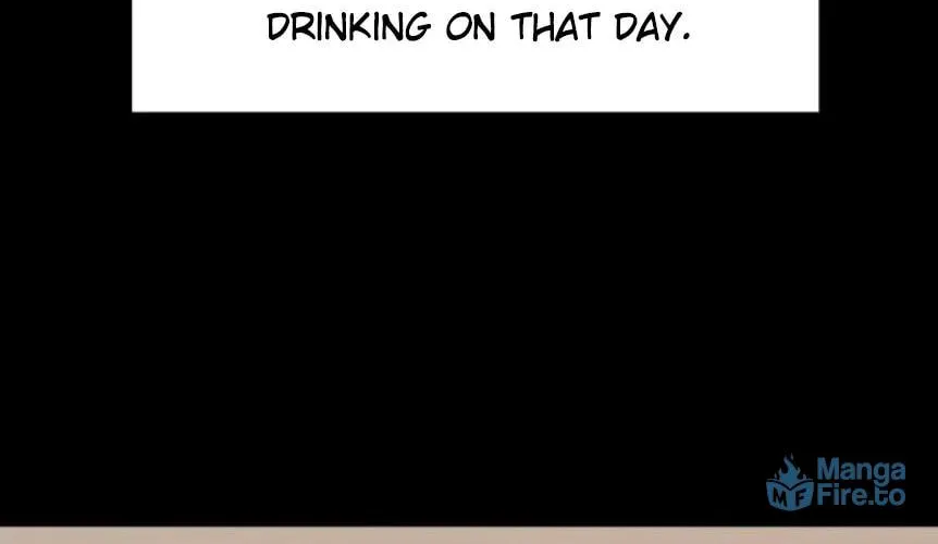 Read Not My Ideal Type chapter 7 image 16 on Lezhin