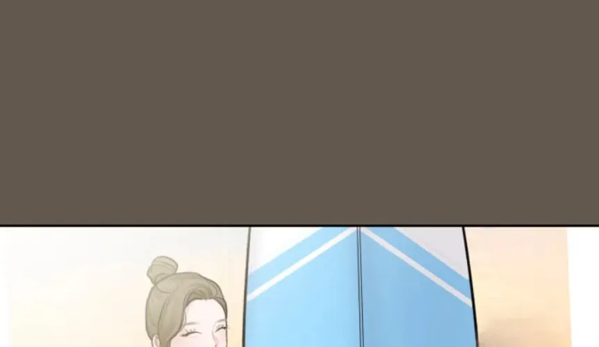 Read Not My Ideal Type chapter 7 image 160 on Lezhin