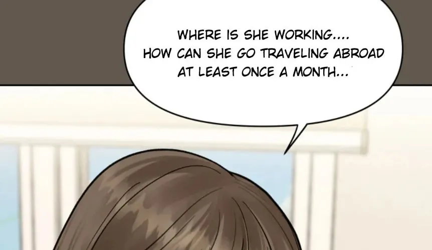 Read Not My Ideal Type chapter 7 image 162 on Lezhin