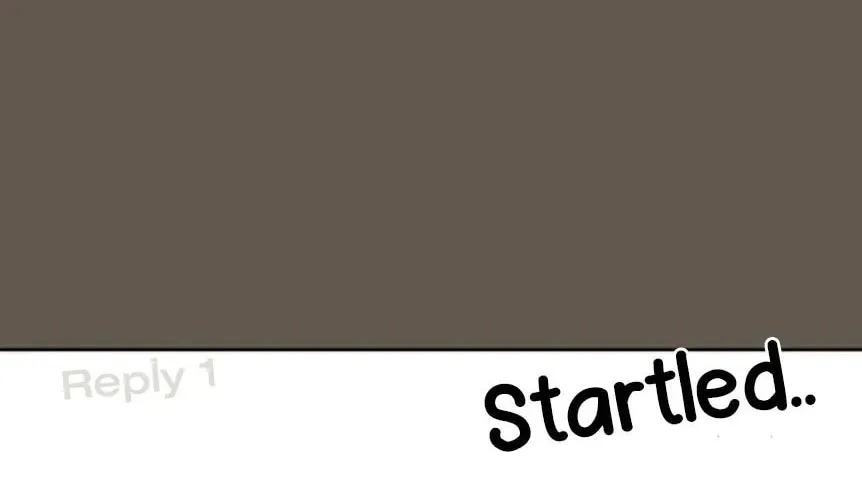 Read Not My Ideal Type chapter 7 image 166 on Lezhin