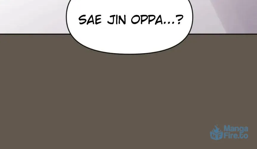 Read Not My Ideal Type chapter 7 image 170 on Lezhin