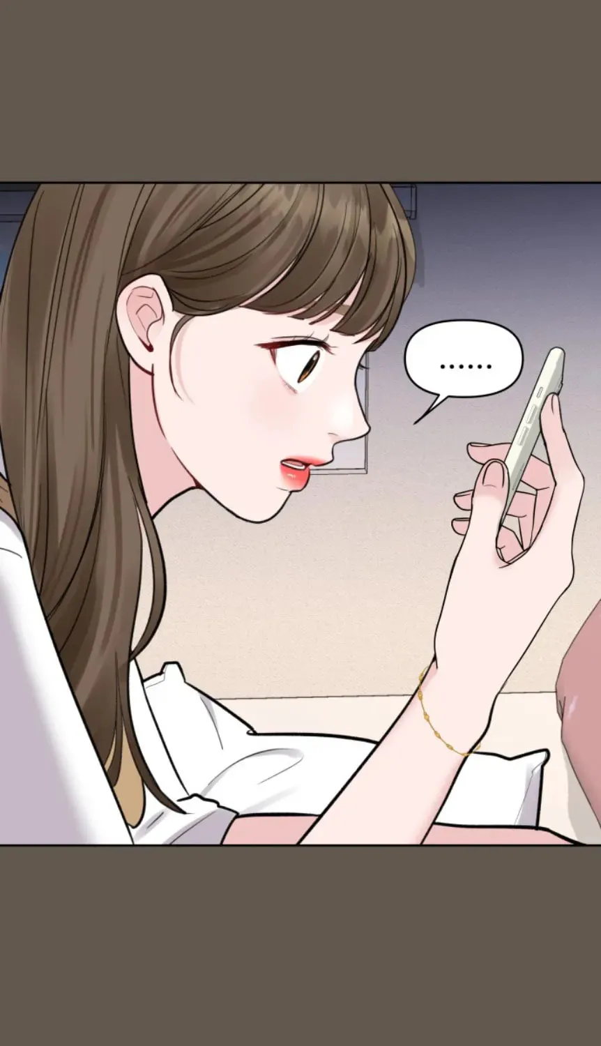 Read Not My Ideal Type chapter 7 image 171 on Lezhin