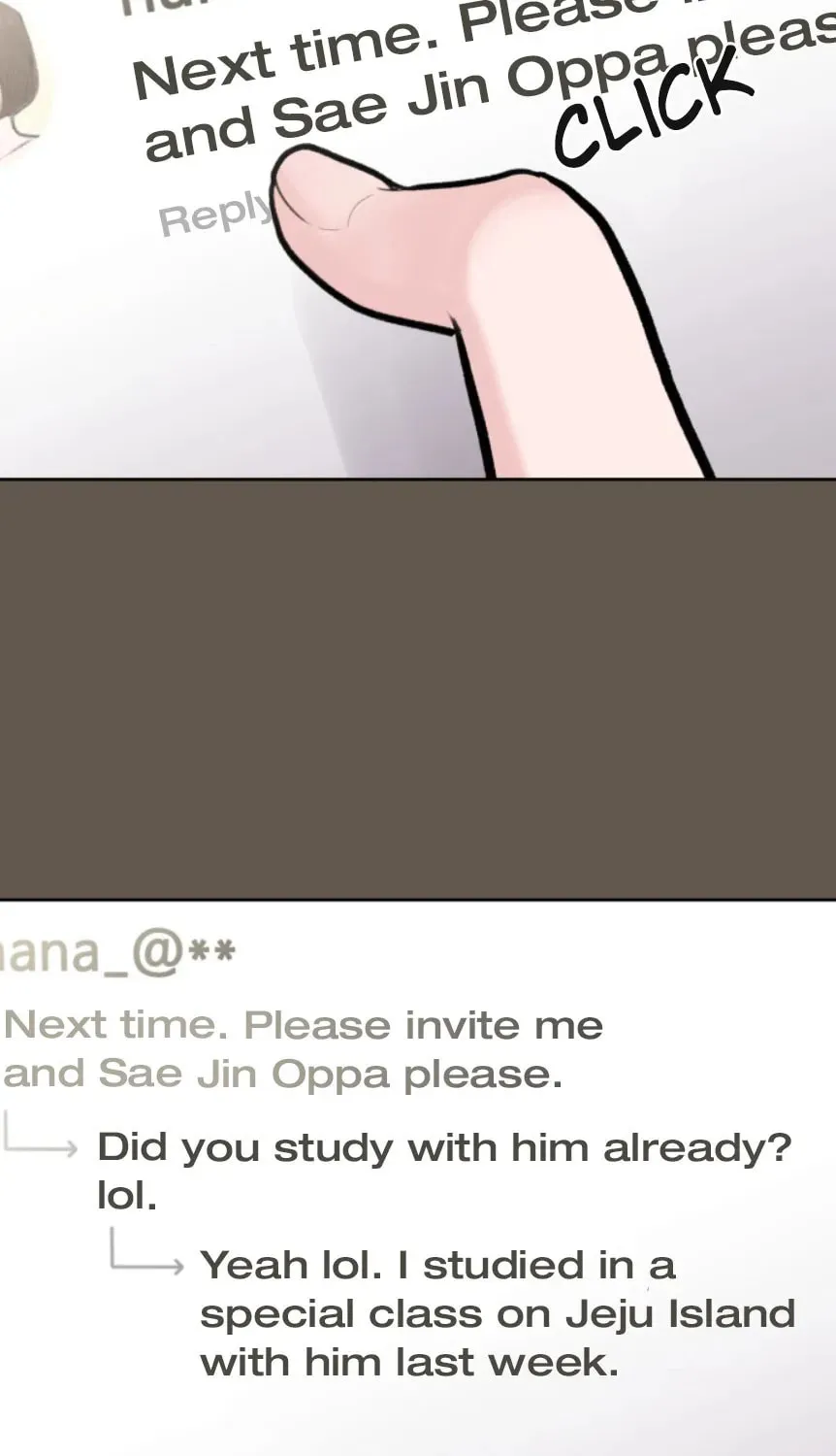 Read Not My Ideal Type chapter 7 image 173 on Lezhin