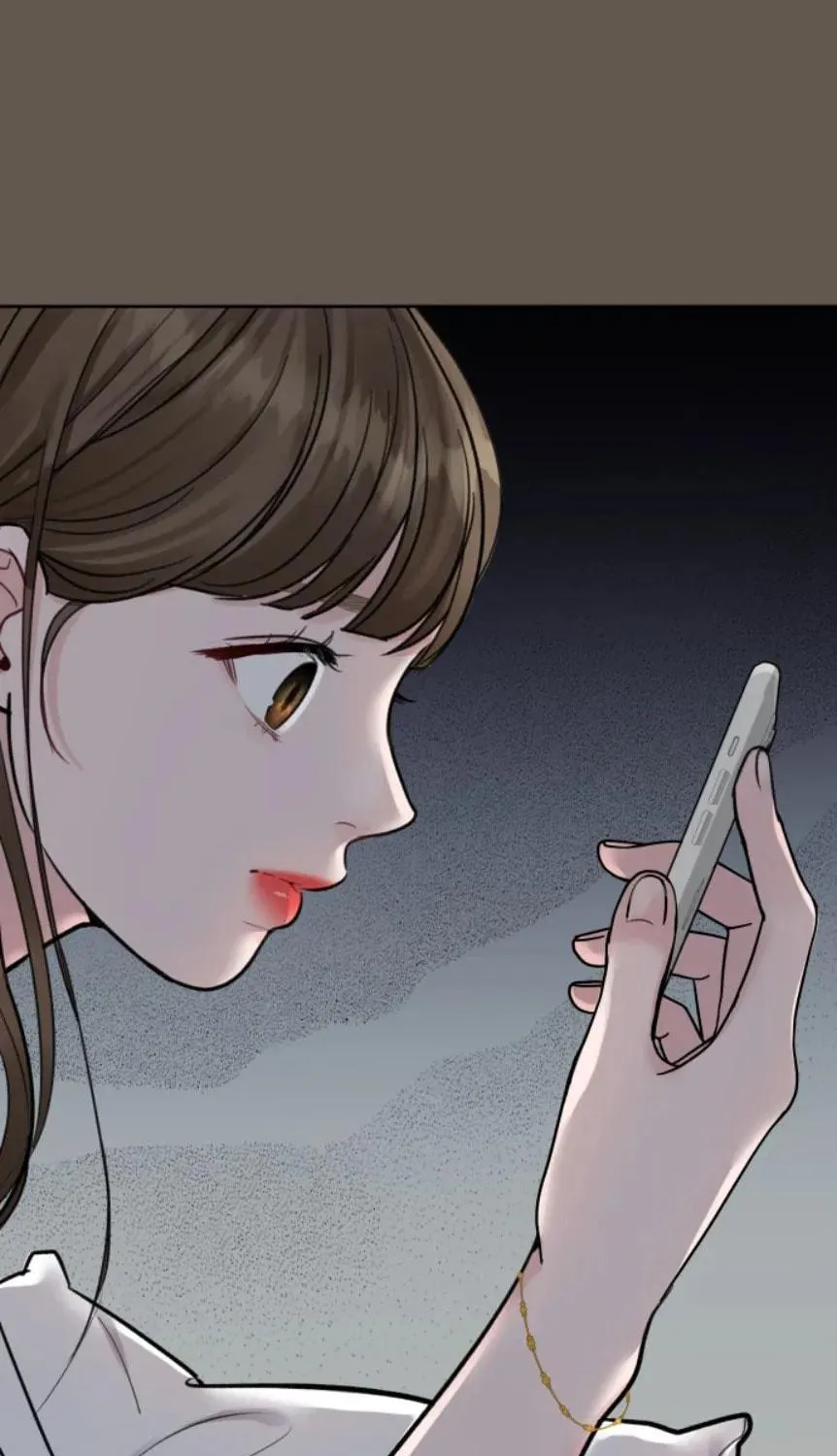 Read Not My Ideal Type chapter 7 image 175 on Lezhin
