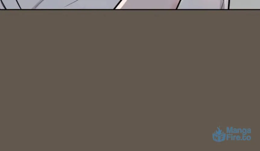 Read Not My Ideal Type chapter 7 image 176 on Lezhin