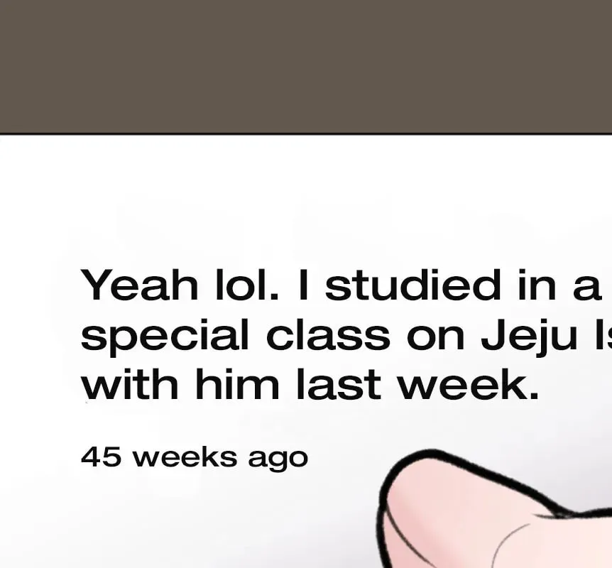 Read Not My Ideal Type chapter 7 image 177 on Lezhin