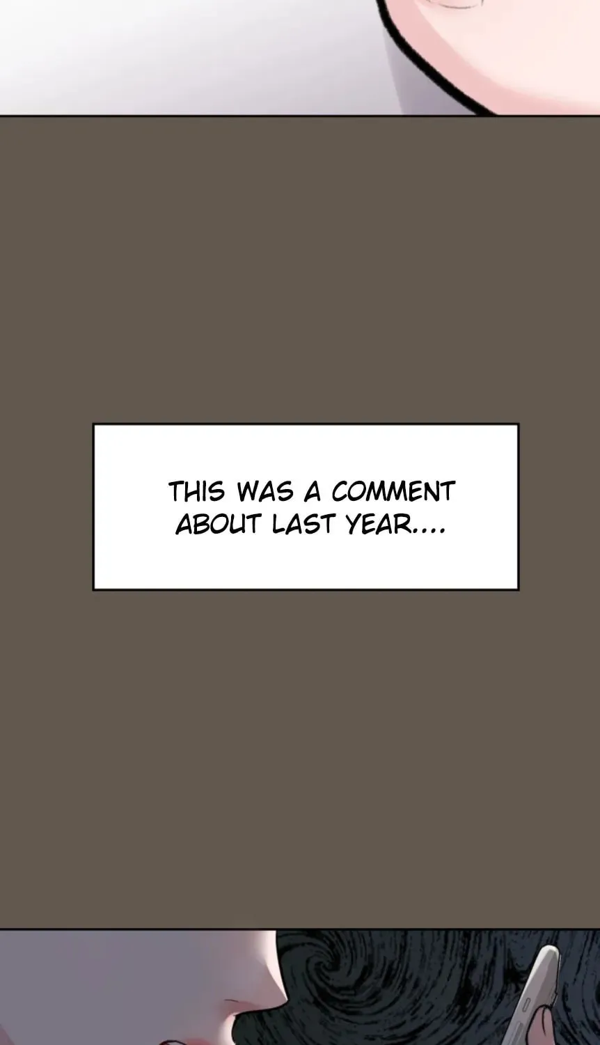 Read Not My Ideal Type chapter 7 image 178 on Lezhin