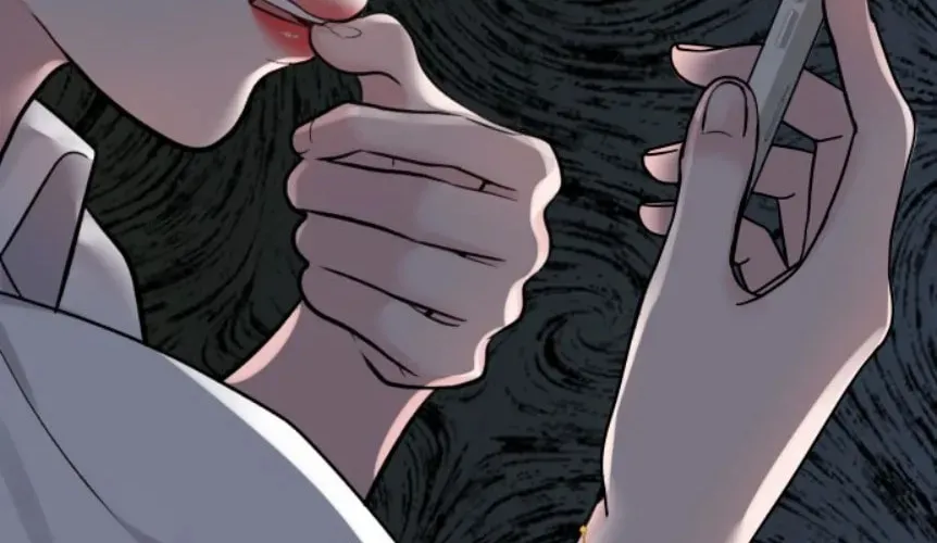 Read Not My Ideal Type chapter 7 image 179 on Lezhin