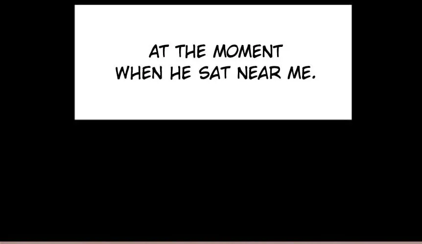 Read Not My Ideal Type chapter 7 image 18 on Lezhin