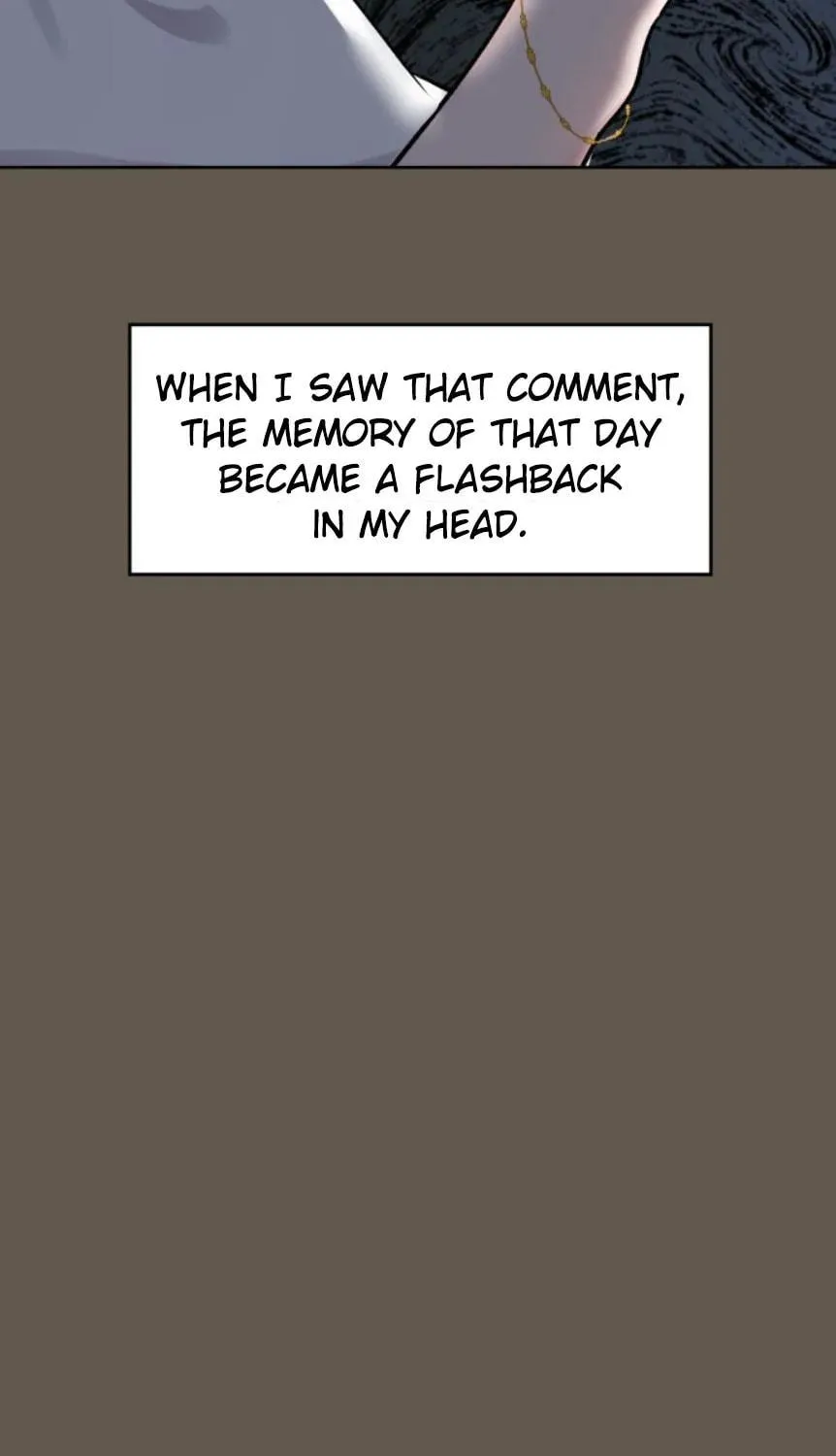 Read Not My Ideal Type chapter 7 image 180 on Lezhin