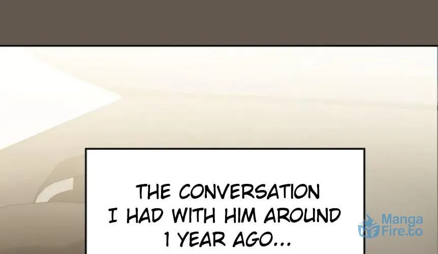Read Not My Ideal Type chapter 7 image 181 on Lezhin