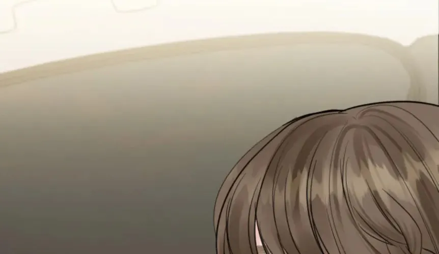 Read Not My Ideal Type chapter 7 image 183 on Lezhin