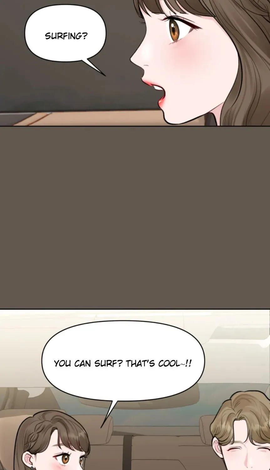 Read Not My Ideal Type chapter 7 image 184 on Lezhin