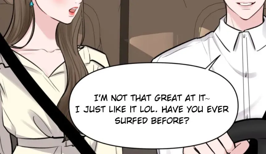 Read Not My Ideal Type chapter 7 image 185 on Lezhin