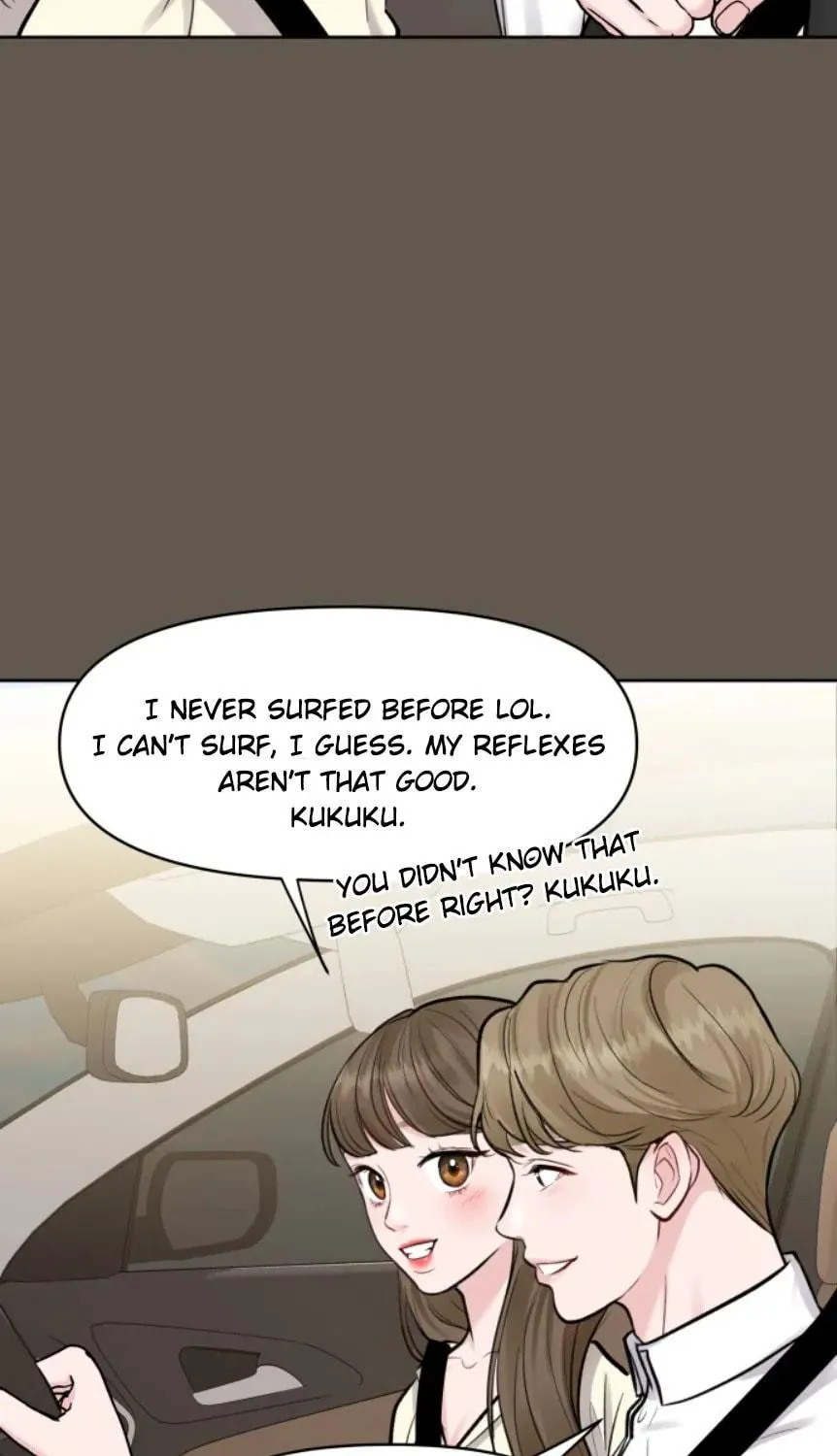 Read Not My Ideal Type chapter 7 image 186 on Lezhin